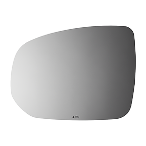 SIDE VIEW MIRROR